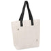 Tansu Recycled Canvas Conference Tote - Bags,Shoppers and Totes,Bags,Cotton Products,Ideas for Conferences,Recycled Bags,Bags