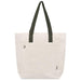 Tansu Recycled Canvas Conference Tote - Bags,Shoppers and Totes,Bags,Cotton Products,Ideas for Conferences,Recycled Bags,Bags