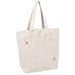 Tansu Recycled Canvas Conference Tote - Bags,Shoppers and Totes,Bags,Cotton Products,Ideas for Conferences,Recycled Bags,Bags
