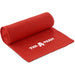 Team Acrylic Scarf Red / R - Scarves