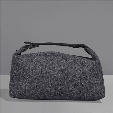 Tech Treasure Hamper BLACK - Unisex Hampers,Tech Hampers