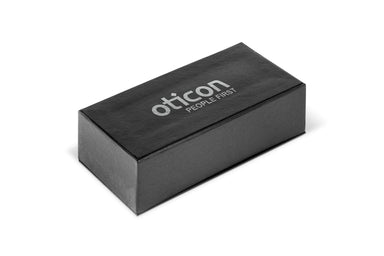 Tesla Tower Award-Trophies