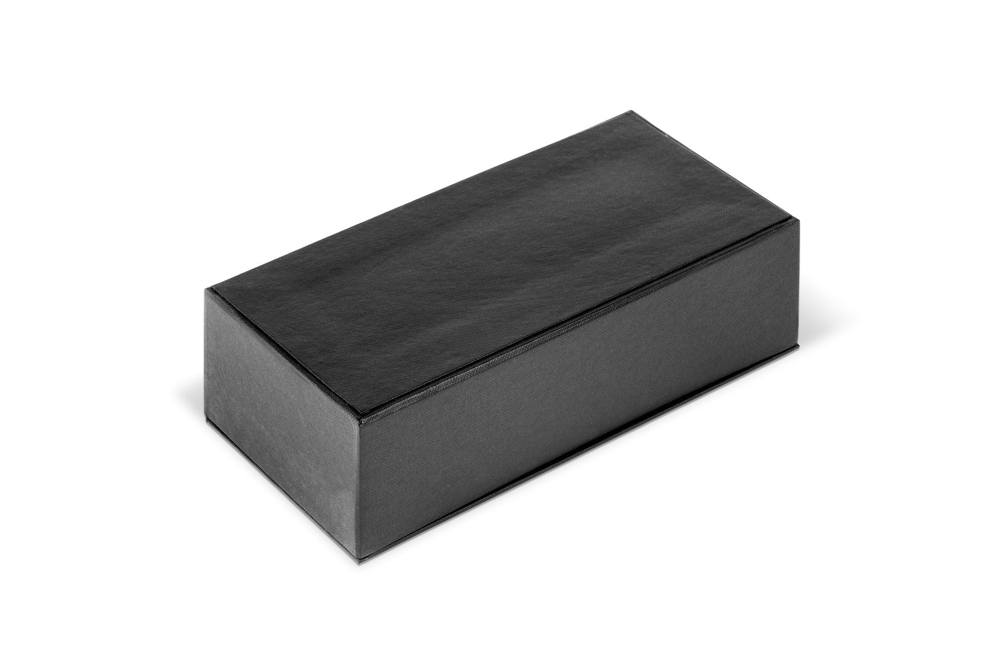 Tesla Tower Award-Trophies