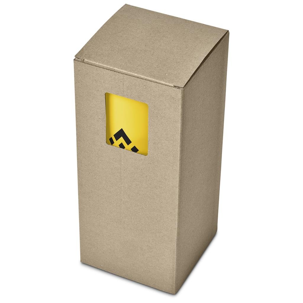 Texas Plastic Double-Wall Mug – 1.2 Litre - Travel Mugs and Tumblers,Ideas for Summer,Drinkware