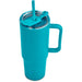 Texas Plastic Double-Wall Mug – 1.2 Litre - Travel Mugs and Tumblers,Ideas for Summer,Drinkware