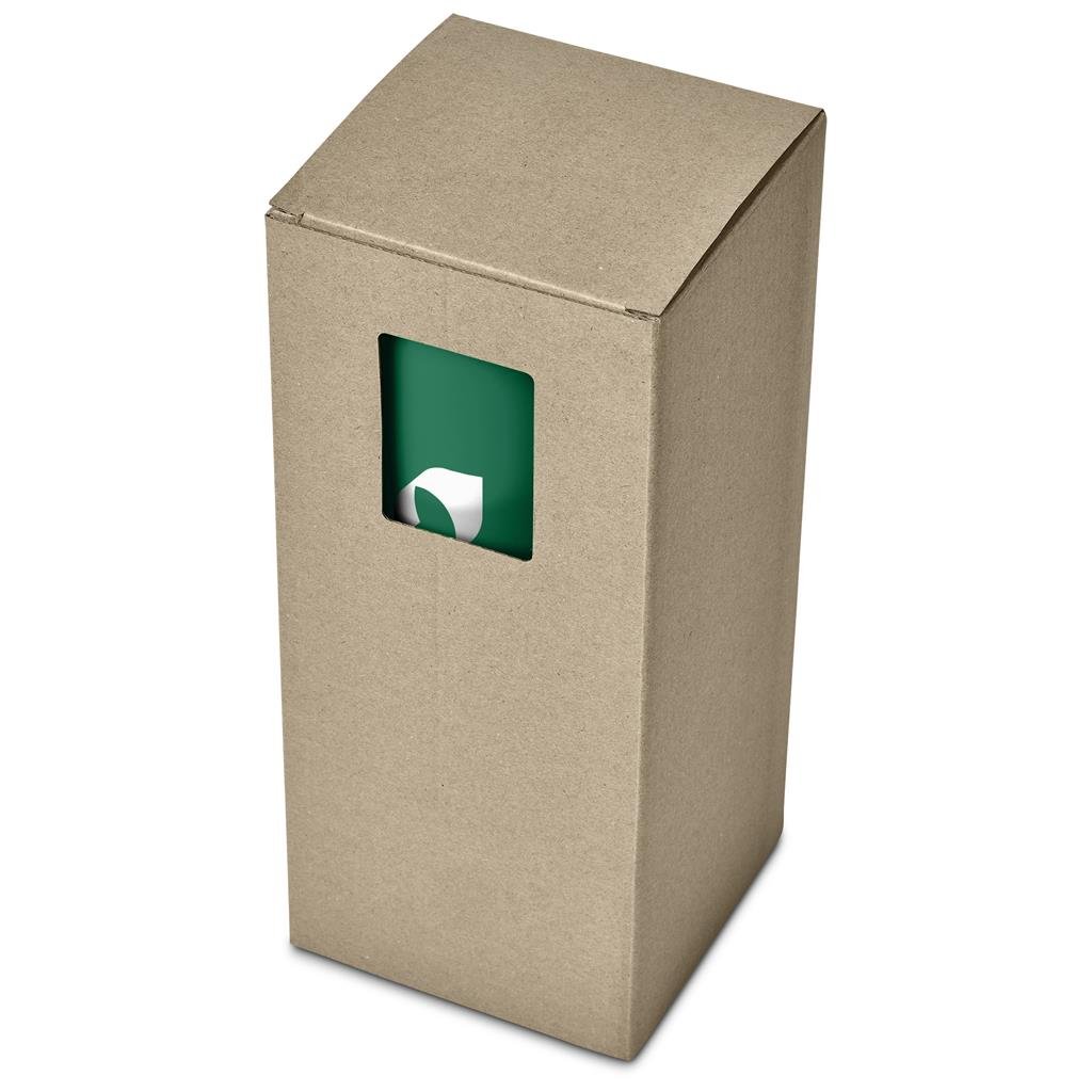 Texas Plastic Double-Wall Mug – 1.2 Litre - Travel Mugs and Tumblers,Ideas for Summer,Drinkware