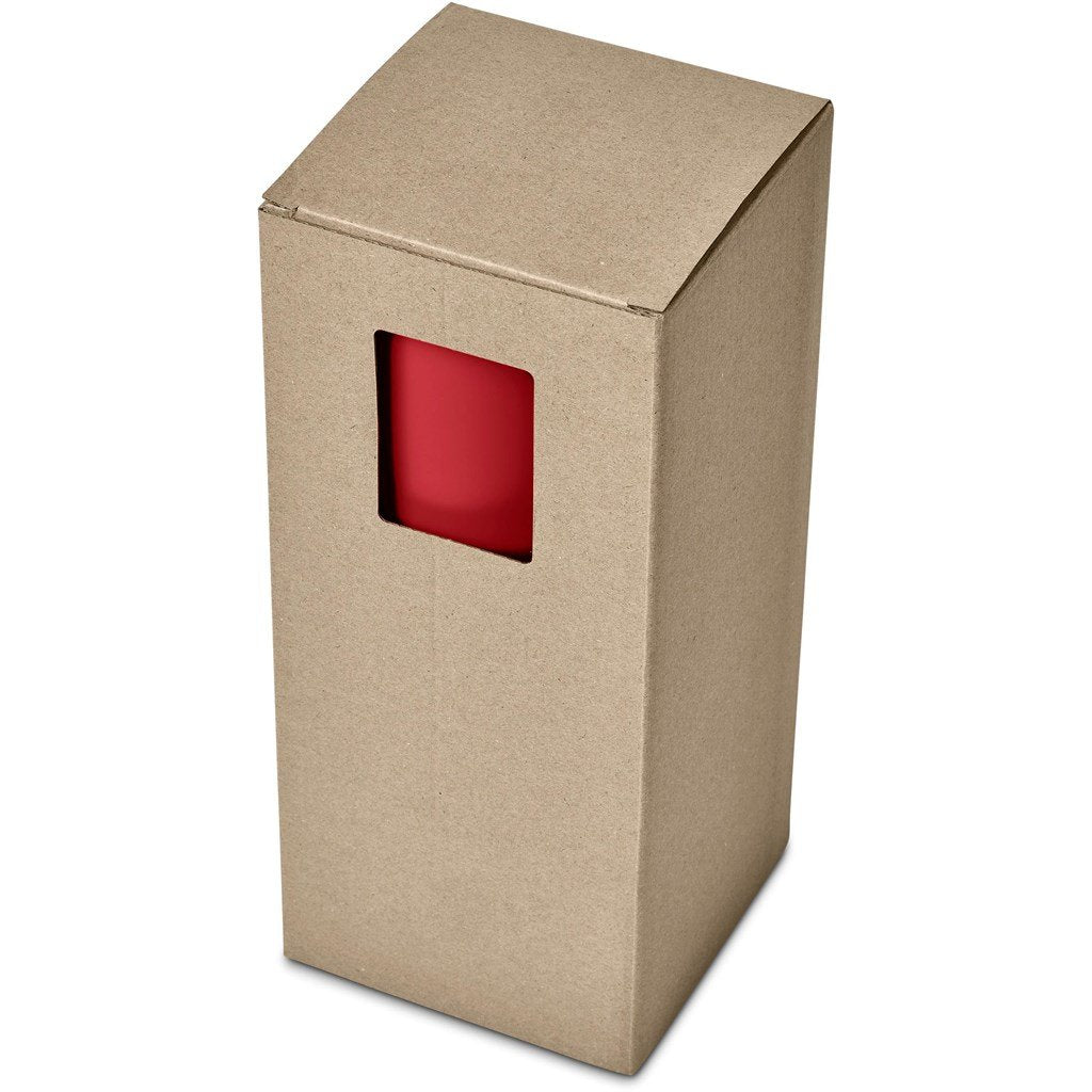 Texas Plastic Double-Wall Mug – 1.2 Litre - Travel Mugs and Tumblers,Ideas for Summer,Drinkware