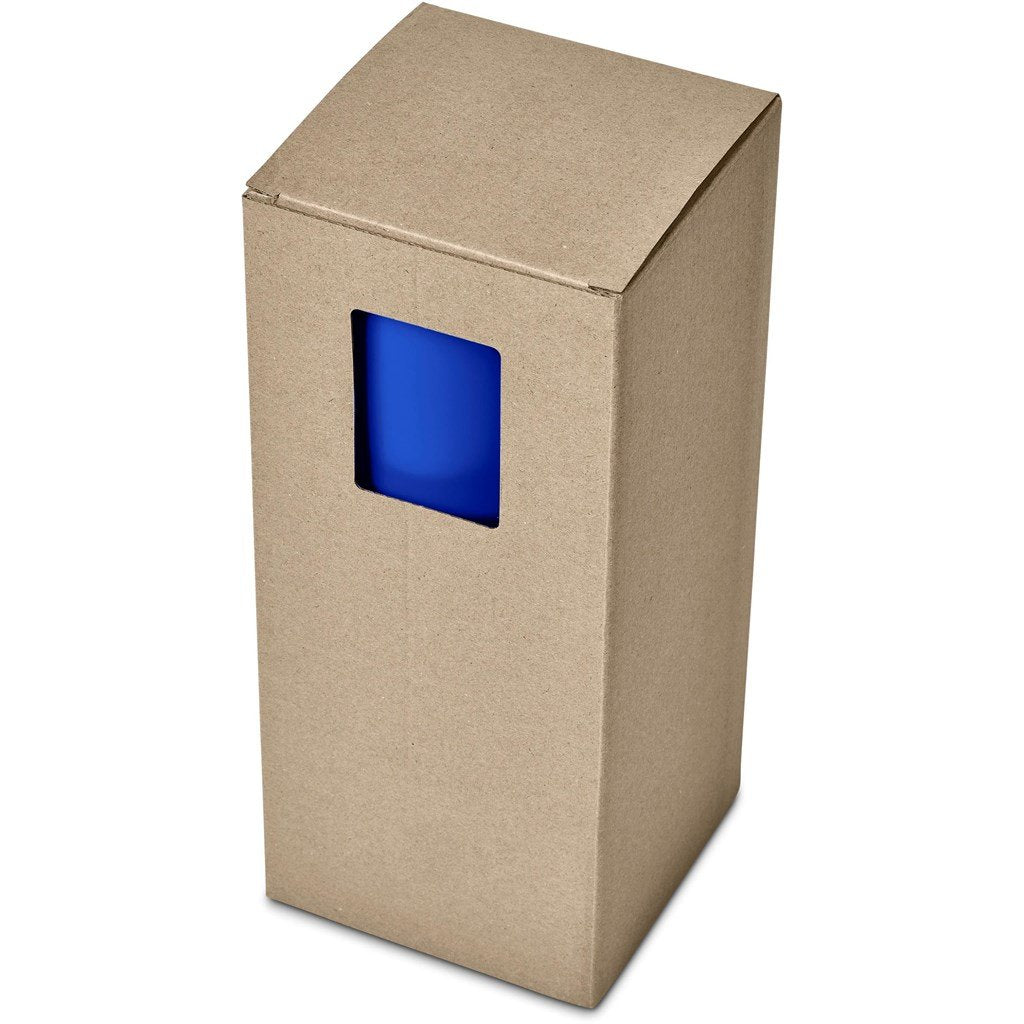 Texas Plastic Double-Wall Mug – 1.2 Litre - Travel Mugs and Tumblers,Ideas for Summer,Drinkware