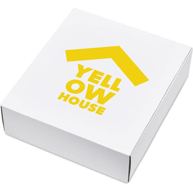 Thompson White Gift Set - Combo Sets,Combo Sets