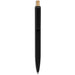 Tickit Recycled Plastic & Bamboo Ball Pen - Eco Friendly Pens and Sets,Writing Instruments,Recycled Writing Instruments