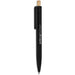 Tickit Recycled Plastic & Bamboo Ball Pen - Eco Friendly Pens and Sets,Writing Instruments,Recycled Writing Instruments