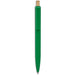 Tickit Recycled Plastic & Bamboo Ball Pen - Eco Friendly Pens and Sets,Writing Instruments,Recycled Writing Instruments
