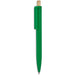 Tickit Recycled Plastic & Bamboo Ball Pen - Eco Friendly Pens and Sets,Writing Instruments,Recycled Writing Instruments