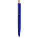 Tickit Recycled Plastic & Bamboo Ball Pen - Eco Friendly Pens and Sets,Writing Instruments,Recycled Writing Instruments