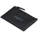 Titania Wrist Phone Strap BLACK - Lanyards,Lanyards,Phone Accessories,Lanyards,Technology,Lanyards