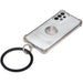 Titania Wrist Phone Strap BLACK - Lanyards,Lanyards,Phone Accessories,Lanyards,Technology,Lanyards