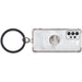 Titania Wrist Phone Strap BLACK - Lanyards,Lanyards,Phone Accessories,Lanyards,Technology,Lanyards
