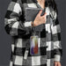 Titania Wrist Phone Strap BLACK - Lanyards,Lanyards,Phone Accessories,Lanyards,Technology,Lanyards
