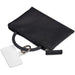 Titania Wrist Phone Strap BLACK - Lanyards,Lanyards,Phone Accessories,Lanyards,Technology,Lanyards