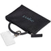 Titania Wrist Phone Strap BLACK - Lanyards,Lanyards,Phone Accessories,Lanyards,Technology,Lanyards