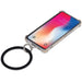 Titania Wrist Phone Strap BLACK - Lanyards,Lanyards,Phone Accessories,Lanyards,Technology,Lanyards