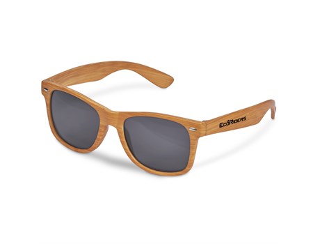 Tongo Sunglasses Natural / NT