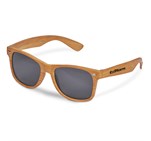 Tongo Sunglasses Natural / NT