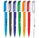 Tootwenny Twist Pen-Pens