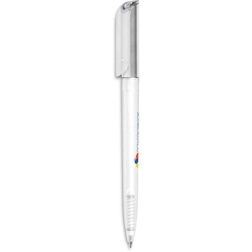 Tootwenny Twist Ball Pen - Pens