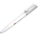 Tootwenny Twist Ball Pen - Pens
