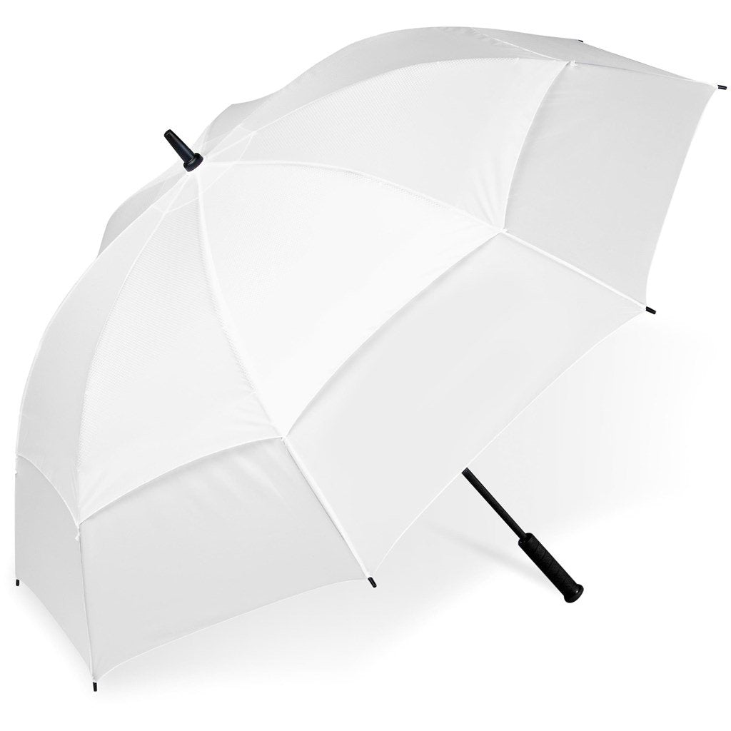 Torrent Golf Umbrella - Parasols & Rain Umbrellas
