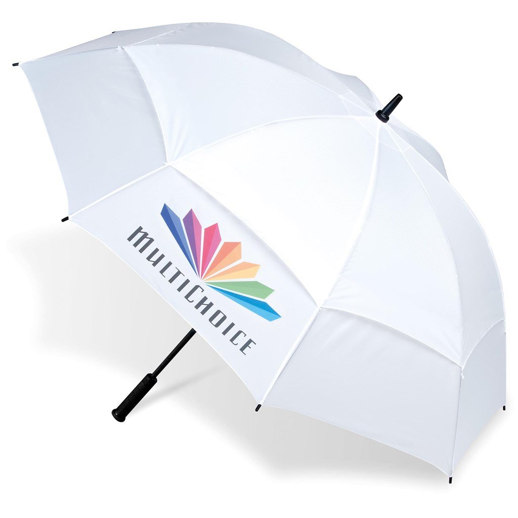 Torrent Golf Umbrella - Parasols & Rain Umbrellas