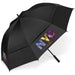 Torrent Golf Umbrella - Parasols & Rain Umbrellas