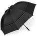 Torrent Golf Umbrella - Parasols & Rain Umbrellas
