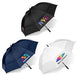 Torrent Golf Umbrella-