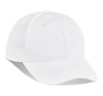 Torrey Cap - 6 Panel-