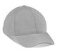 Torrey Cap - 6 Panel-