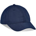 Torrey Cap - 6 Panel - Headwear