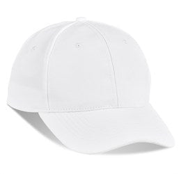 Torrey Cap - 6 Panel-