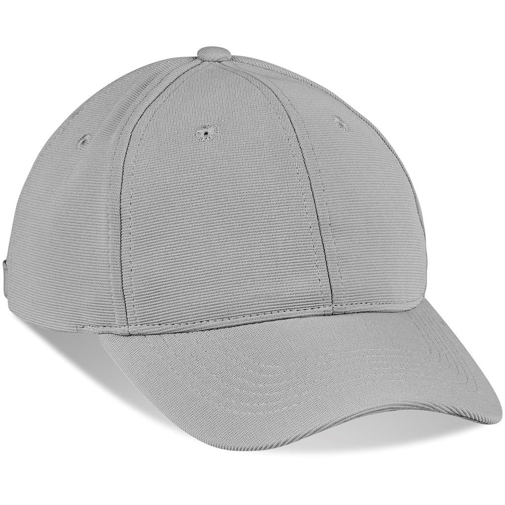 Torrey Cap - 6 Panel - Headwear