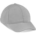 Torrey Cap - 6 Panel - Headwear