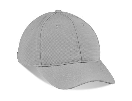 Torrey Cap - 6 Panel-