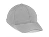 Torrey Cap - 6 Panel-