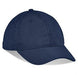 Torrey Cap - 6 Panel-