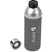 Tosla Recycled Aluminium Water Bottle - 650ml - Bottles,Recycled Drinkware