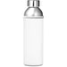 Tosla Recycled Aluminium Water Bottle - 650ml - Bottles,Recycled Drinkware