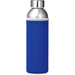 Tosla Recycled Aluminium Water Bottle - 650ml - Bottles,Recycled Drinkware