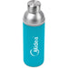 Tosla Recycled Aluminium Water Bottle - 650ml - Bottles,Recycled Drinkware