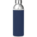 Tosla Recycled Aluminium Water Bottle - 650ml - Bottles,Recycled Drinkware