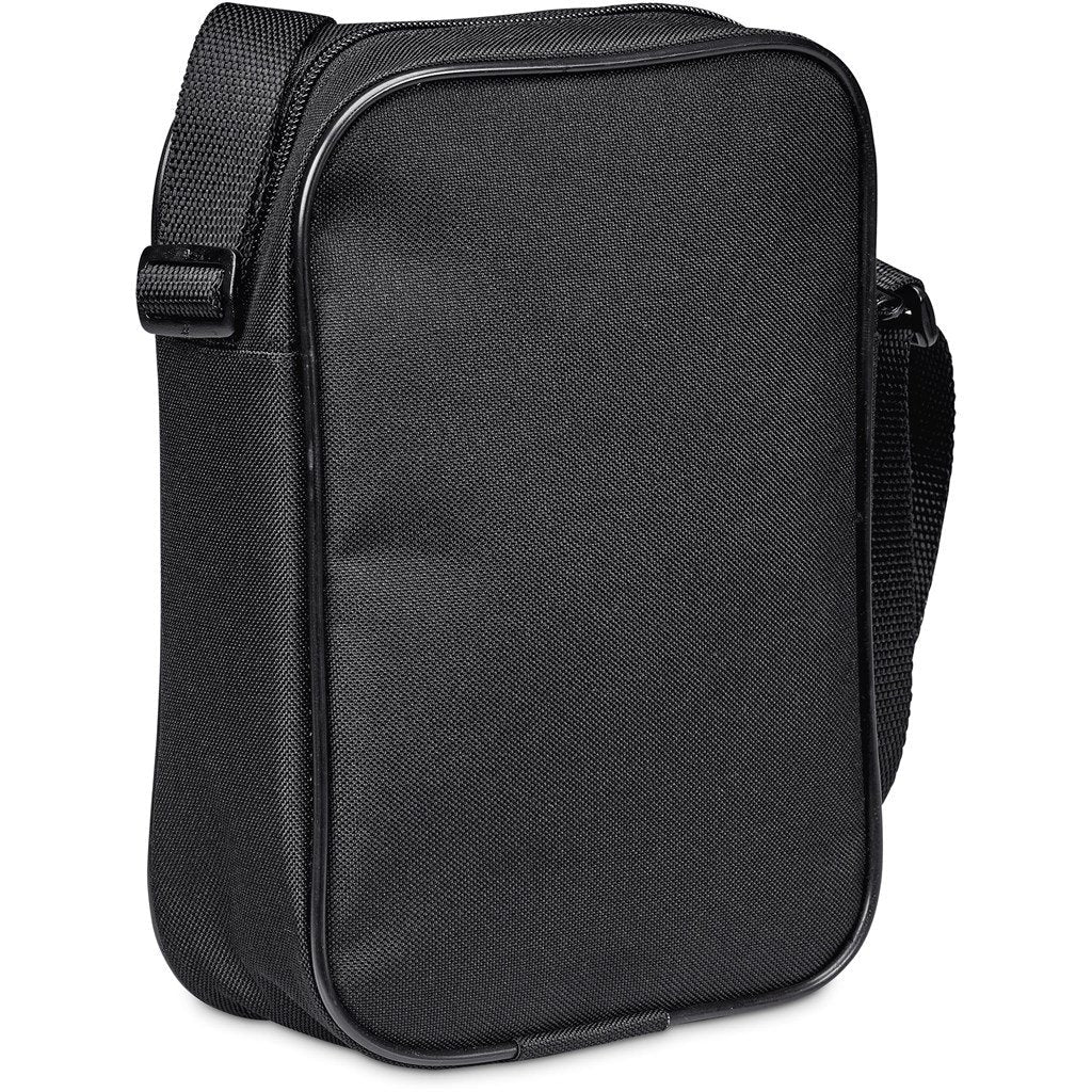 Custom Tourist Crossbody Bag - and Waist Bags,Custom Conference Bags